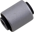 13130187_0.png