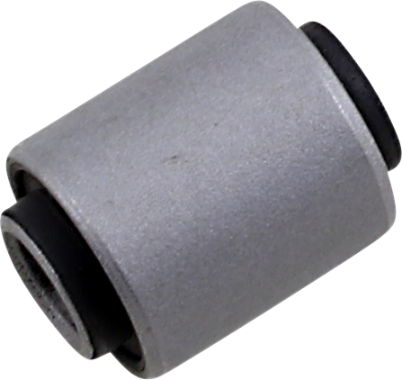 13130187_0.png
