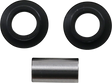 13130188_0.png