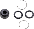 13130192_0.png