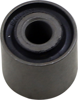 13130196_0.png