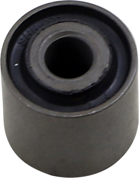 13130196_0.png