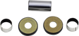13130199_0.png