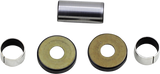 13130199_0.png