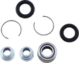 13130205_0.png