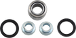 13130208_0.png