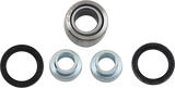 13130208_0.png