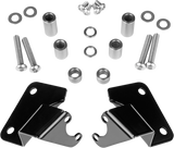 13130209_1.png