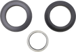 13130210_0.png