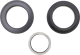 13130210_0.png