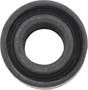 13130211_0.png