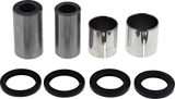 13130216_0.png