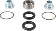 13130217_0.png