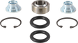 13130218_0.png