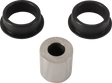13130220_0.png
