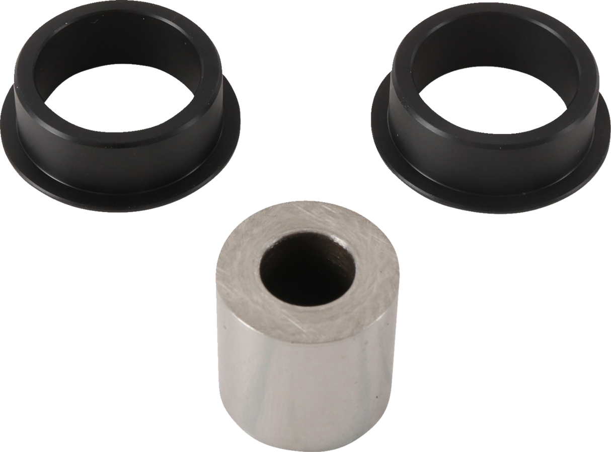 13130220_0.png