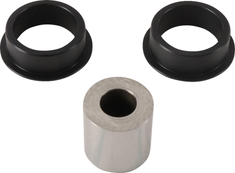 13130220_0.png