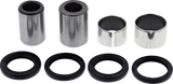 13130220_1.png