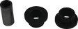13130221_0.png
