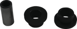 13130221_0.png