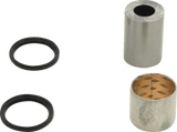 13130222_0.png