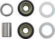 13130224_0.png