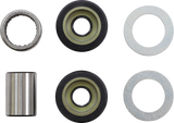 13130224_0.png