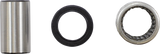 13130225_1.png