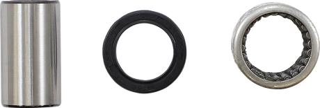 13130225_1.png