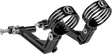 13130245_0.png