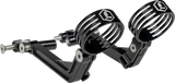 13130245_0.png