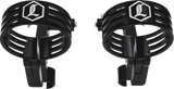 13130245_1.png