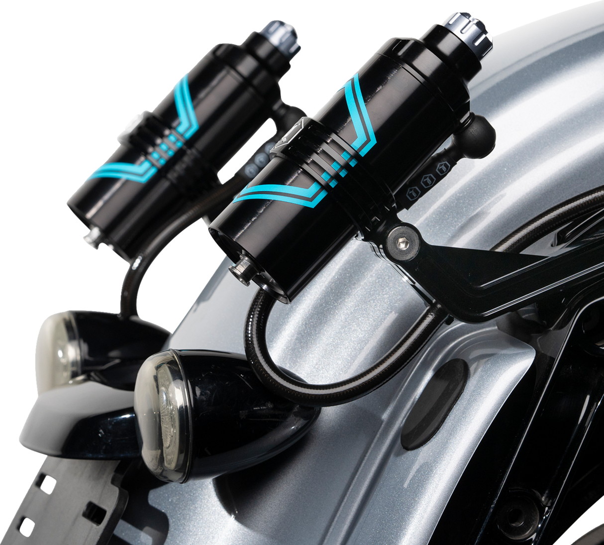 13130245_6.png