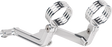 13130246_0.png