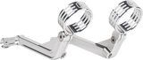 13130246_0.png