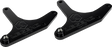 13130247_0.png