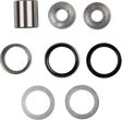 13130250_0.png