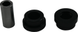 13130251_0.png