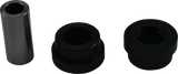 13130251_0.png