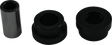 13130252_0.png