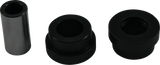 13130252_0.png