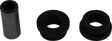 13130253_0.png