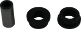 13130253_0.png