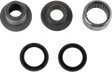 13130258_0.png