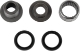 13130258_0.png