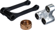 13130261_0.png