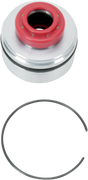 13140267_0.png