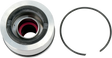 13140268_0.png