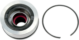 13140268_0.png