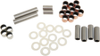 13140393_0.png